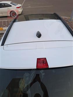 هيونداي كونا